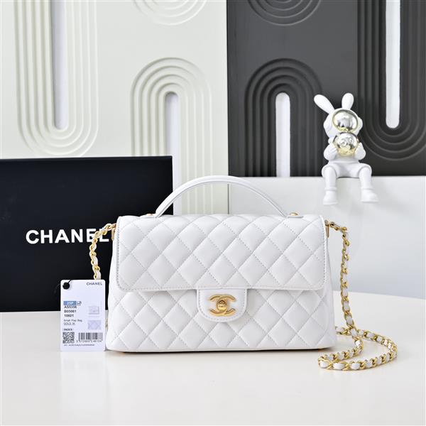 2026127215021948 750